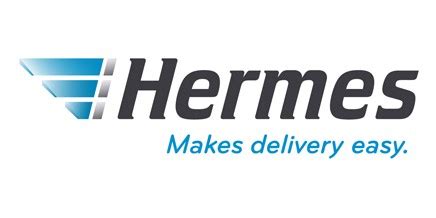 my hermes parcelshop|myhermes parcel prices.